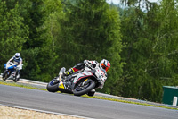 Slovakia-Ring;event-digital-images;motorbikes;no-limits;peter-wileman-photography;trackday;trackday-digital-images